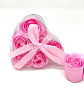 Load image into Gallery viewer, HER BEAUTIFUL MOMENT BOX