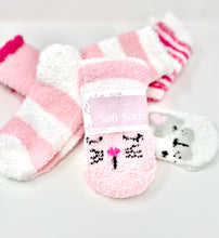 Load image into Gallery viewer, HER BEAUTIFUL MOMENT BOX