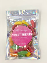 Load image into Gallery viewer, HER BEAUTIFUL MOMENT BOX