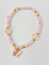 Load image into Gallery viewer, HER BEAUTIFUL MOMENT BOX