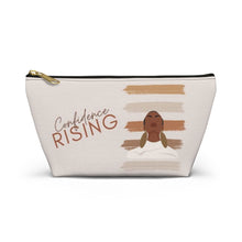 Load image into Gallery viewer, Confidence Rising Accessory