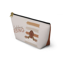 Load image into Gallery viewer, Confidence Rising Accessory