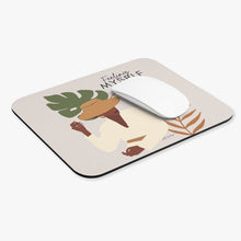 Load image into Gallery viewer, Feeling Myself Mouse Pad