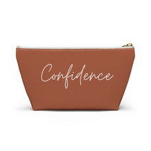 Load image into Gallery viewer, Confidence Rising Accessory