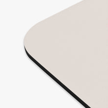 Load image into Gallery viewer, Exquisite Mouse Pad