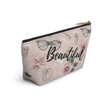 Load image into Gallery viewer, Beautiful Accessory Pouch