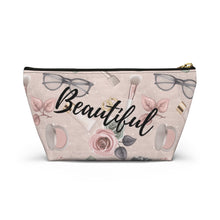 Load image into Gallery viewer, Beautiful Accessory Pouch