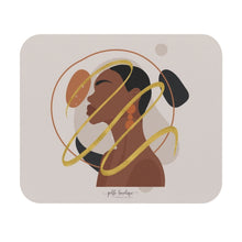 Load image into Gallery viewer, Exquisite Mouse Pad