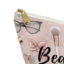 Load image into Gallery viewer, Beautiful Accessory Pouch