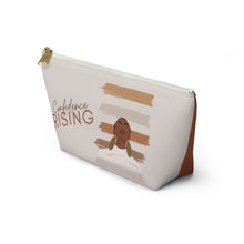 Load image into Gallery viewer, Confidence Rising Accessory