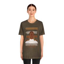 Load image into Gallery viewer, Confidence Rising Short Sleeve Tee