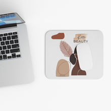 Load image into Gallery viewer, Rare Beauty Mouse Pad