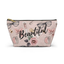 Load image into Gallery viewer, Beautiful Accessory Pouch