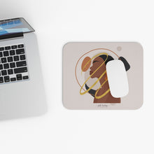 Load image into Gallery viewer, Exquisite Mouse Pad