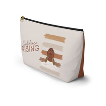 Load image into Gallery viewer, Confidence Rising Accessory