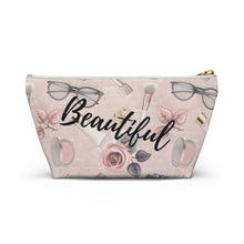 Load image into Gallery viewer, Beautiful Accessory Pouch
