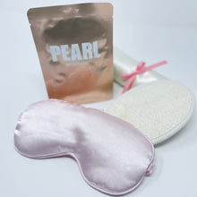 Load image into Gallery viewer, PINK PAMPER ME BOX