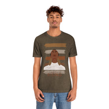 Load image into Gallery viewer, Confidence Rising Short Sleeve Tee
