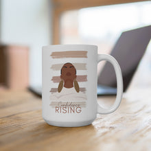 Load image into Gallery viewer, Confidence Rising Mug
