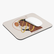 Load image into Gallery viewer, Exquisite Mouse Pad
